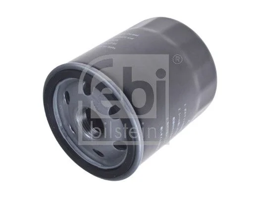 Alyvos filtras FEBI BILSTEIN JR. 192866