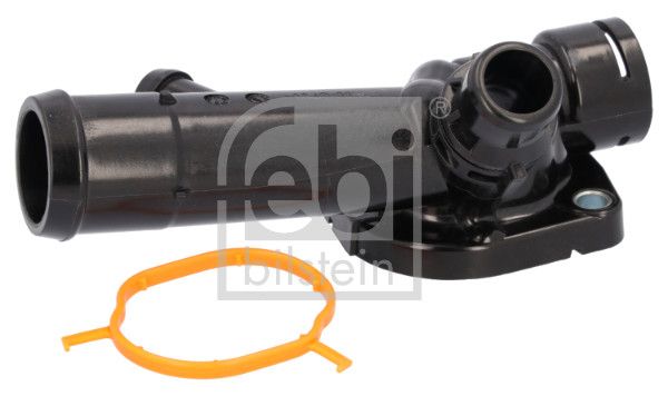 Coolant Flange FEBI BILSTEIN 193080