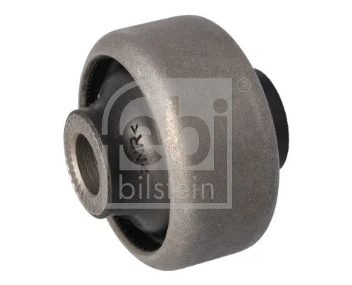 251 FEBI BILSTEIN 193105