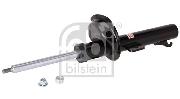 Amortizatorius febi bilstein 193111