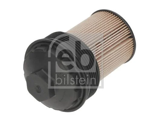 Alyvos filtras FEBI BILSTEIN 193186