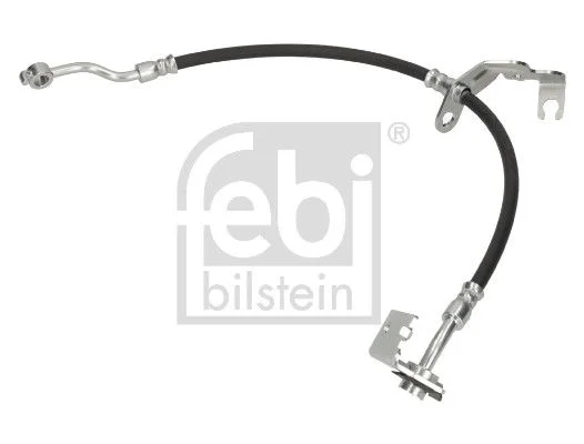 Stabdžių žarnelė FEBI BILSTEIN 193491
