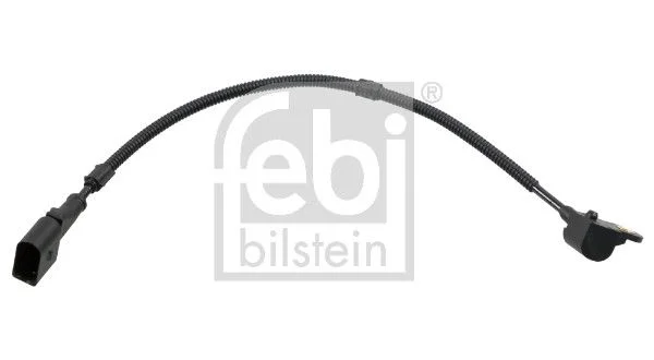 Jutiklis, skirstomojo veleno padėtis febi bilstein 193713