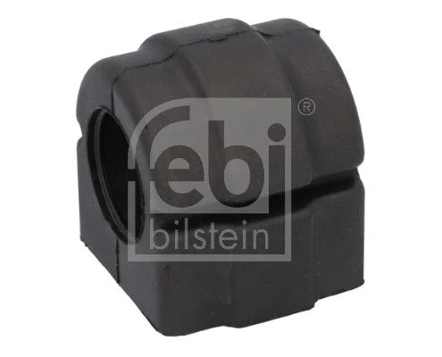 Skersinio stabilizatoriaus įvorė FEBI BILSTEIN 193783