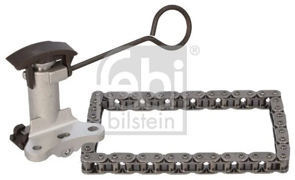 Timing Chain Kit FEB 193791
