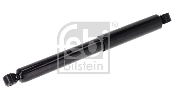 Amortizatorius febi bilstein 194165