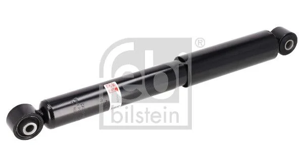 Амортизатор FEBI BILSTEIN 194218