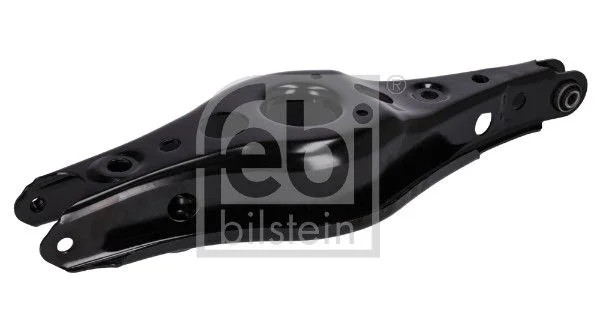 Vikšro valdymo svirtis febi bilstein 194328