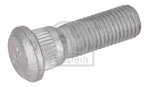 Rato varžtas FEBI BILSTEIN 194334