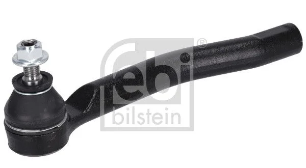Skersinės vairo trauklės galas FEBI BILSTEIN 194469