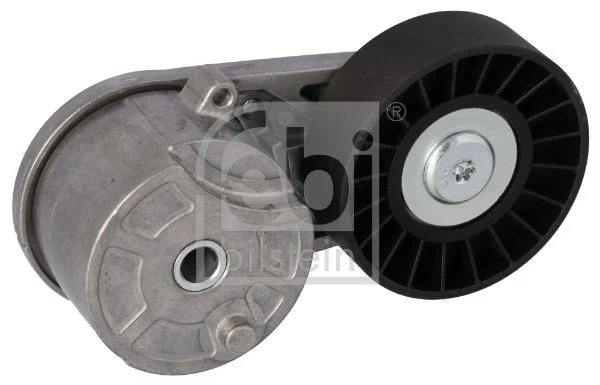 Belt Tensioner, V-ribbed belt 194621