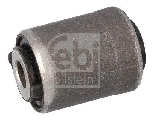 Valdymo svirties/išilginių svirčių įvorė FEBI BILSTEIN 194642
