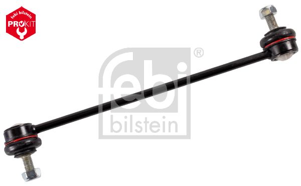 Šarnyro stabilizatorius FEBI BILSTEIN 19469