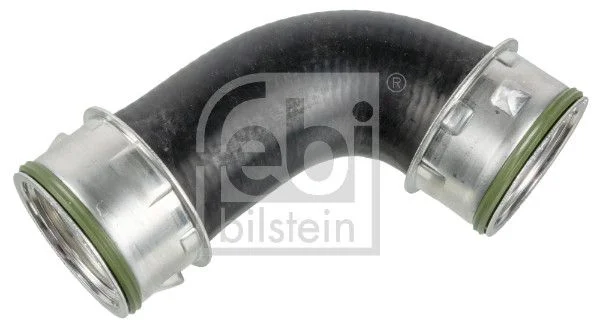Kompresoriaus padavimo žarna febi bilstein 194888