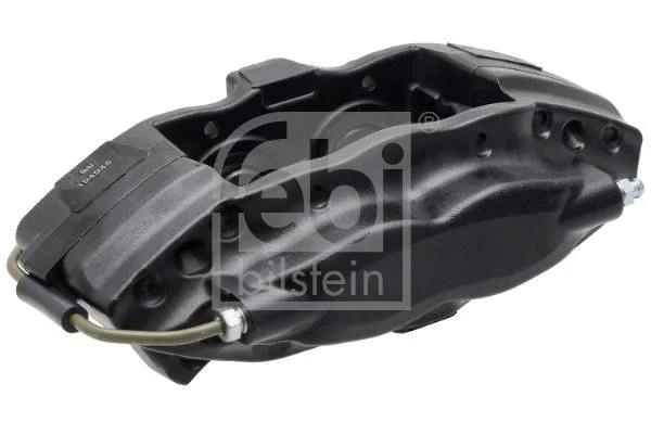 Stabdžių apkaba FEBI BILSTEIN 194945