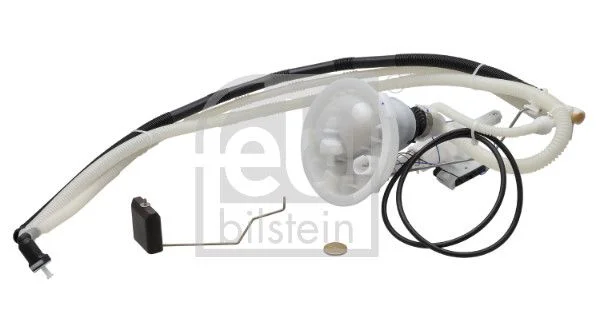 fuel supply unit FEBI 195065