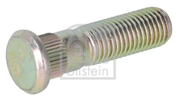 Rato varžtas febi bilstein 195101