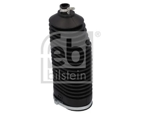 Gofruotoji membrana, vairavimas FEBI BILSTEIN 195131
