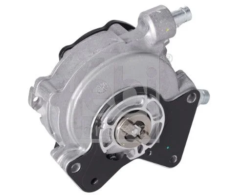 Vacuum Pump, braking system  196100