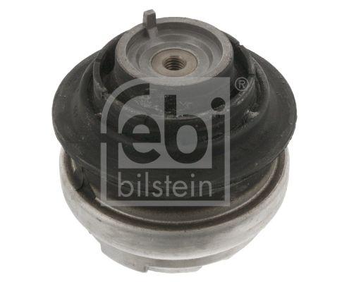 Mounting, engine FEBI BILSTEIN 19679