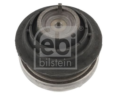 Опора, двигун FEBI BILSTEIN 19681