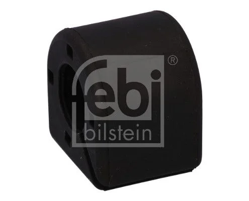 Skersinio stabilizatoriaus įvorė FEBI BILSTEIN 196882