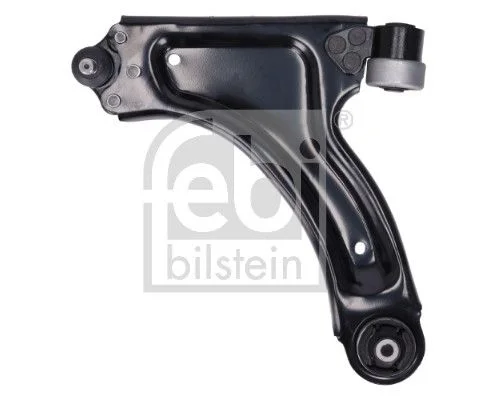Vikšro valdymo svirtis FEBI BILSTEIN 196892