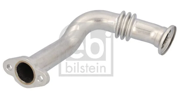Vamzdis, EGR vožtuvas febi bilstein 196939