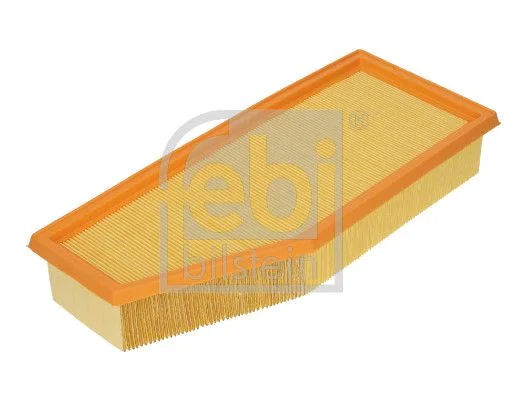 Oro filtras FEBI-FILTRY 196976