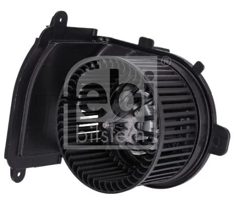 Interior Blower febi bilstein 197011