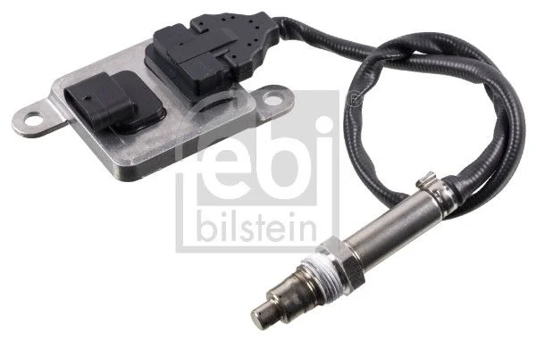NOx jutiklis, urėjos įpurškimas FEBI BILSTEIN 197502