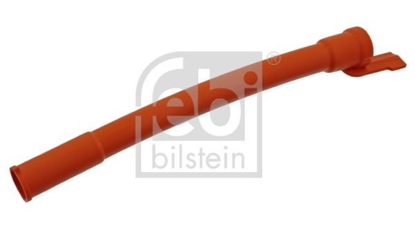 Лійка, оливний щуп FEBI BILSTEIN 19752