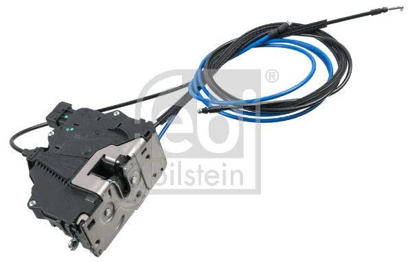 Дверний замок febi bilstein 197575