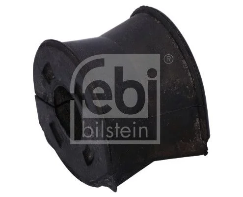Skersinio stabilizatoriaus įvorė FEBI BILSTEIN 197689
