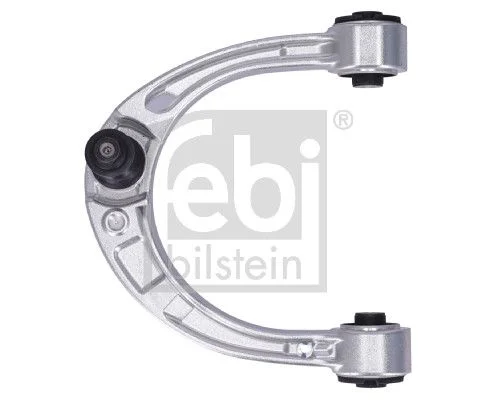 Vikšro valdymo svirtis FEBI BILSTEIN 197797