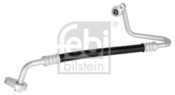 Aukšto slėgio linija, oro kondicionavimas febi bilstein 197886