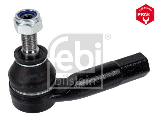 Tie Rod End FEBI BILSTEIN 19814