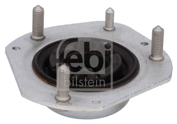 Pakabos statramsčio atraminis guolis FEBI BILSTEIN 198264