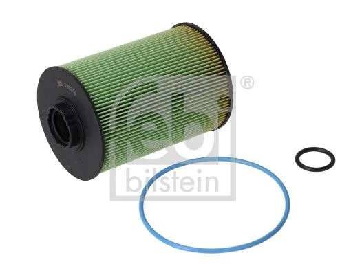Kuro filtras FEBI BILSTEIN 198275