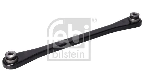 Control/Trailing Arm, wheel suspension  198450