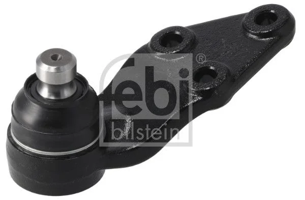 Ball Joint  198644