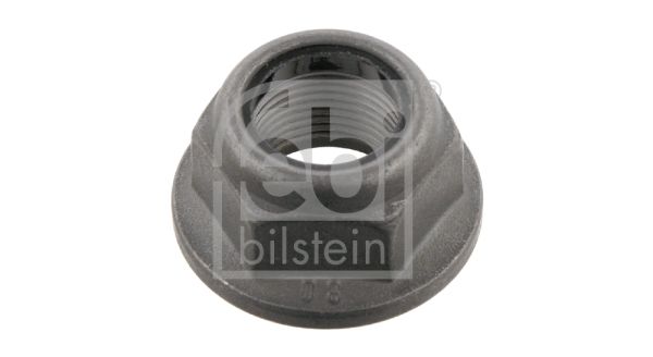 Гайка, цапфа осі FEBI BILSTEIN 19893