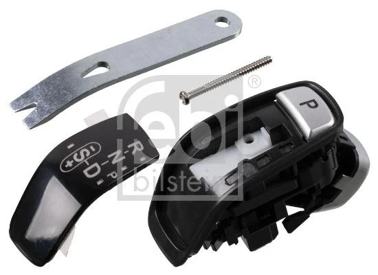 Repair Kit, shifting gate FEBI BILSTEIN 199055