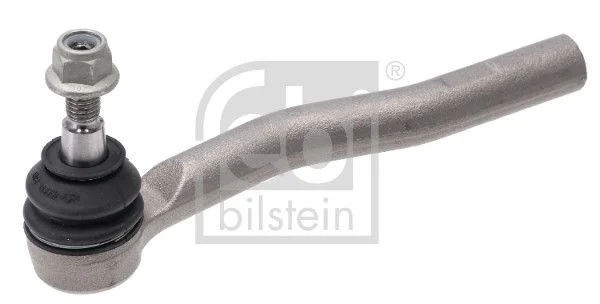 Skersinės vairo trauklės galas FEBI BILSTEIN 199105