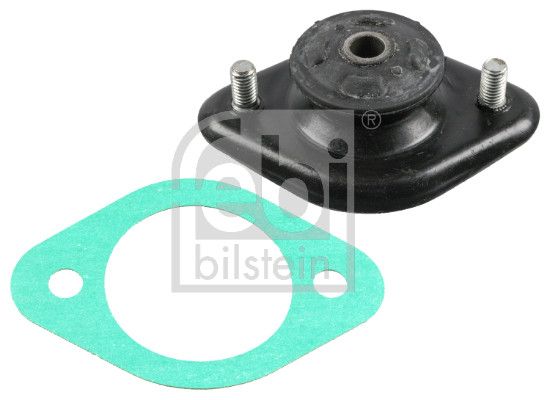 Pakabos statramsčio atraminis guolis FEBI BILSTEIN 21091