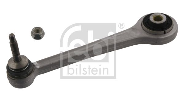 Vikšro valdymo svirtis FEBI BILSTEIN 21305