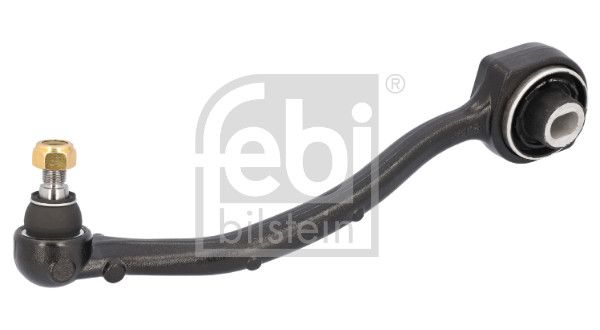 Control/Trailing Arm, wheel suspension FEBI BILSTEIN 21442