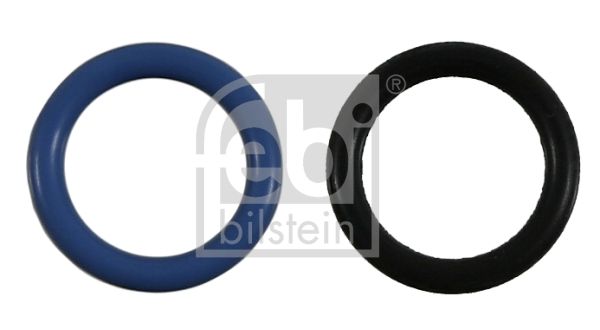 Seal, fuel filter FEBI BILSTEIN 21587