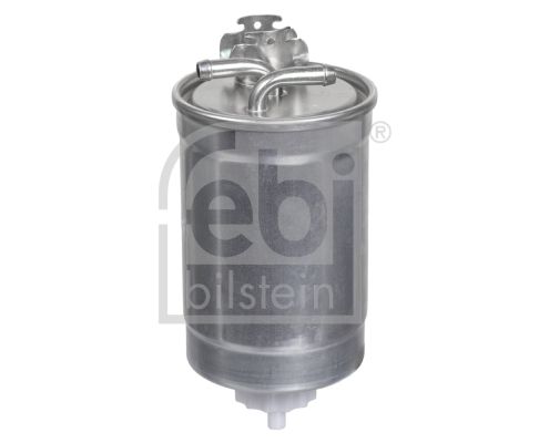Фільтр палива FEBI BILSTEIN 21600