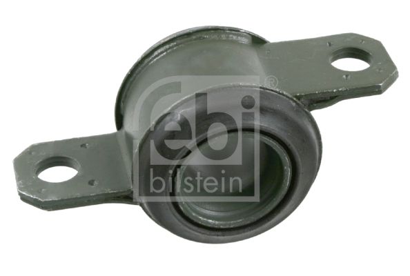 Mounting, control/trailing arm FEBI BILSTEIN 21611